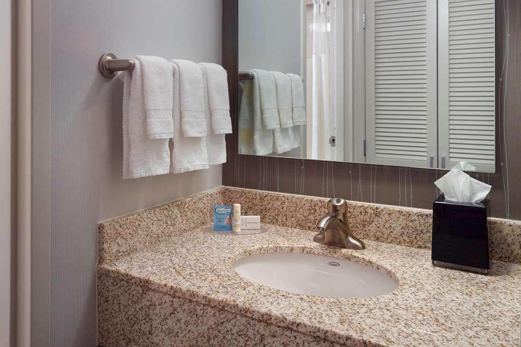 Sonesta Select Atlanta Airport North Hotell Hapeville Exteriör bild