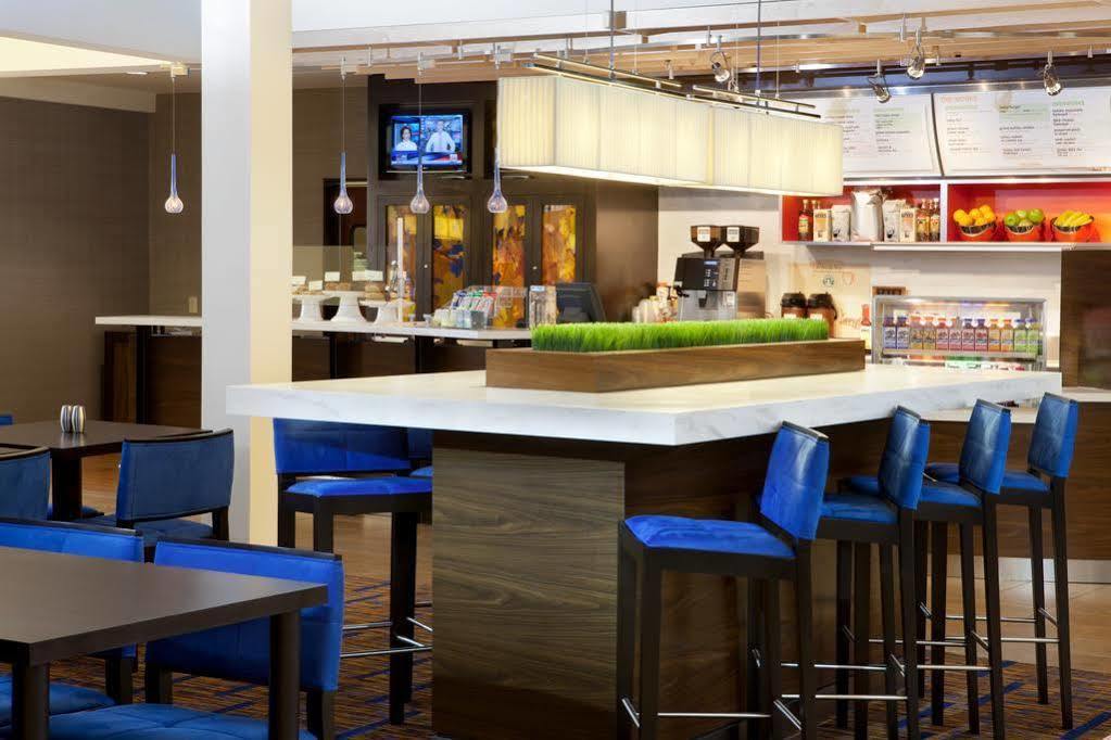 Sonesta Select Atlanta Airport North Hotell Hapeville Exteriör bild